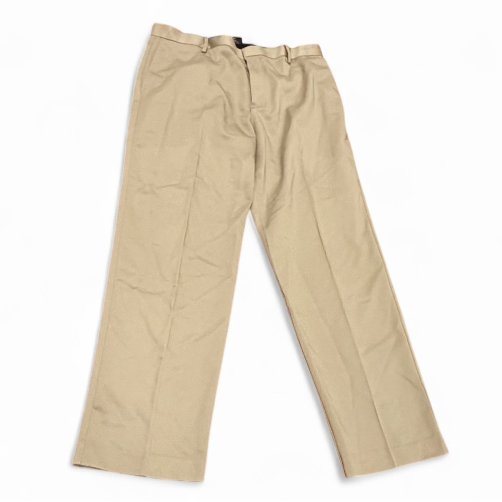 Dockers Men's Khaki Chinos